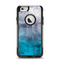 The Abstract Oil Painting Apple iPhone 6 Otterbox Commuter Case Skin Set