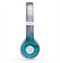 The Abstract Oil Painting Skin for the Beats by Dre Solo 2 Headphones