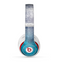 The Abstract Oil Painting Skin for the Beats by Dre Studio (2013+ Version) Headphones