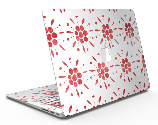 The_Abstract_Red_Flower_Pedals_-_13_MacBook_Air_-_V1.jpg