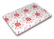 The_Abstract_Red_Flower_Pedals_-_13_MacBook_Air_-_V2.jpg