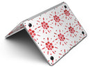 The_Abstract_Red_Flower_Pedals_-_13_MacBook_Air_-_V3.jpg