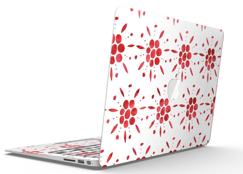 The_Abstract_Red_Flower_Pedals_-_13_MacBook_Air_-_V4.jpg