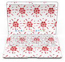 The_Abstract_Red_Flower_Pedals_-_13_MacBook_Air_-_V5.jpg