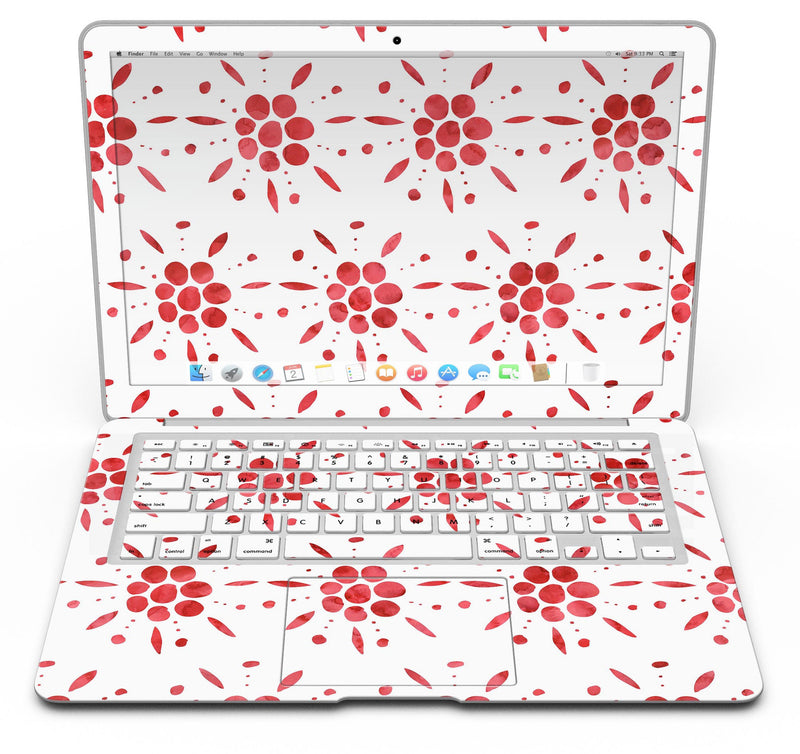 The_Abstract_Red_Flower_Pedals_-_13_MacBook_Air_-_V6.jpg