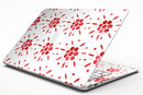 The_Abstract_Red_Flower_Pedals_-_13_MacBook_Air_-_V7.jpg