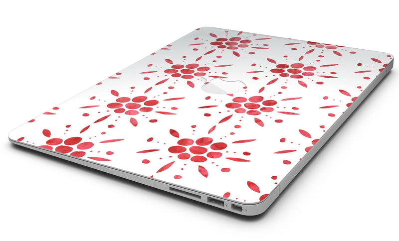 The_Abstract_Red_Flower_Pedals_-_13_MacBook_Air_-_V8.jpg