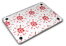 The_Abstract_Red_Flower_Pedals_-_13_MacBook_Air_-_V9.jpg