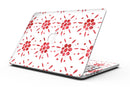 The_Abstract_Red_Flower_Pedals_-_13_MacBook_Pro_-_V1.jpg