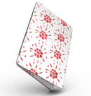 The_Abstract_Red_Flower_Pedals_-_13_MacBook_Pro_-_V2.jpg