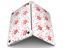The_Abstract_Red_Flower_Pedals_-_13_MacBook_Pro_-_V3.jpg
