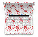 The_Abstract_Red_Flower_Pedals_-_13_MacBook_Pro_-_V4.jpg