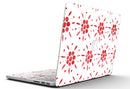 The_Abstract_Red_Flower_Pedals_-_13_MacBook_Pro_-_V5.jpg