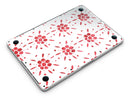 The_Abstract_Red_Flower_Pedals_-_13_MacBook_Pro_-_V6.jpg