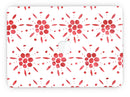 The_Abstract_Red_Flower_Pedals_-_13_MacBook_Pro_-_V7.jpg