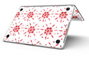The_Abstract_Red_Flower_Pedals_-_13_MacBook_Pro_-_V8.jpg