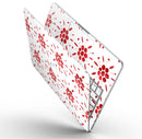 The_Abstract_Red_Flower_Pedals_-_13_MacBook_Pro_-_V9.jpg