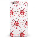 The_Abstract_Red_Flower_Pedals_-_CSC_-_1Piece_-_V1.jpg