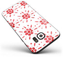 The_Abstract_Red_Flower_Pedals_-_Galaxy_S7_Edge_-_V2.jpg