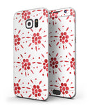 The_Abstract_Red_Flower_Pedals_-_Galaxy_S7_Edge_-_V3.jpg?