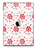 The_Abstract_Red_Flower_Pedals_-_iPad_Pro_97_-_View_3.jpg