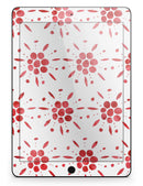 The_Abstract_Red_Flower_Pedals_-_iPad_Pro_97_-_View_6.jpg