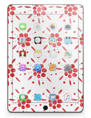 The_Abstract_Red_Flower_Pedals_-_iPad_Pro_97_-_View_8.jpg