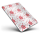 The_Abstract_Red_Flower_Pedals_-_iPad_Pro_97_-_View_7.jpg