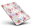 The_Abstract_Red_Flower_Pedals_-_iPad_Pro_97_-_View_4.jpg