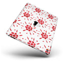 The_Abstract_Red_Flower_Pedals_-_iPad_Pro_97_-_View_2.jpg