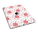 The_Abstract_Red_Flower_Pedals_-_iPad_Pro_97_-_View_5.jpg