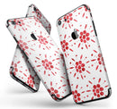 The_Abstract_Red_Flower_Pedals_-_iPhone_7_-_FullBody_4PC_v11.jpg