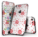The_Abstract_Red_Flower_Pedals_-_iPhone_7_-_FullBody_4PC_v1.jpg