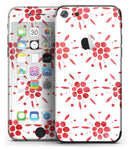 The_Abstract_Red_Flower_Pedals_-_iPhone_7_-_FullBody_4PC_v2.jpg