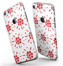 The_Abstract_Red_Flower_Pedals_-_iPhone_7_-_FullBody_4PC_v3.jpg