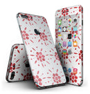 The_Abstract_Red_Flower_Pedals_-_iPhone_7_Plus_-_FullBody_4PC_v2.jpg