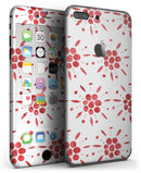 The_Abstract_Red_Flower_Pedals_-_iPhone_7_Plus_-_FullBody_4PC_v3.jpg