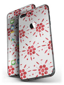 The_Abstract_Red_Flower_Pedals_-_iPhone_7_Plus_-_FullBody_4PC_v4.jpg