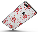 The_Abstract_Red_Flower_Pedals_-_iPhone_7_Plus_-_FullBody_4PC_v5.jpg