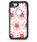 The_Abstract_Red_Flower_Pedals_iPhone7_Defender_V1.jpg