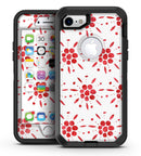 The_Abstract_Red_Flower_Pedals_iPhone7_Defender_V2.jpg