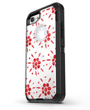 The_Abstract_Red_Flower_Pedals_iPhone7_Defender_V3.jpg