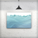 Abstract_WaterWaves_Stretched_Wall_Canvas_Print_V2.jpg