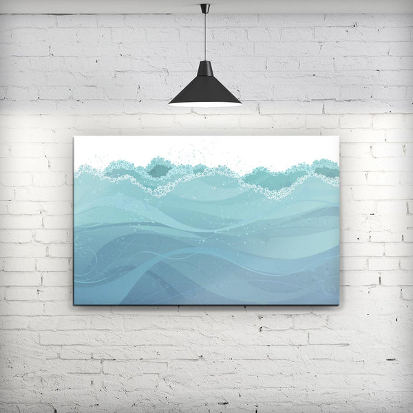 Abstract_WaterWaves_Stretched_Wall_Canvas_Print_V2.jpg