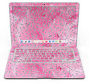 The_Abstract_Watercolor_Under_a_Microscope_-_13_MacBook_Air_-_V6.jpg