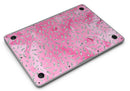 The_Abstract_Watercolor_Under_a_Microscope_-_13_MacBook_Air_-_V9.jpg