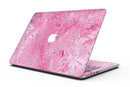 The_Abstract_Watercolor_Under_a_Microscope_-_13_MacBook_Pro_-_V1.jpg