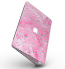 The_Abstract_Watercolor_Under_a_Microscope_-_13_MacBook_Pro_-_V2.jpg