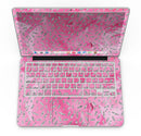 The_Abstract_Watercolor_Under_a_Microscope_-_13_MacBook_Pro_-_V4.jpg