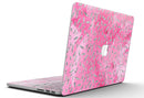 The_Abstract_Watercolor_Under_a_Microscope_-_13_MacBook_Pro_-_V5.jpg